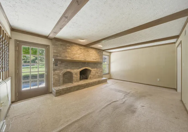 5th image of 436 White Oak Dr, Edgewood, KY 41017 | MLS# 645108