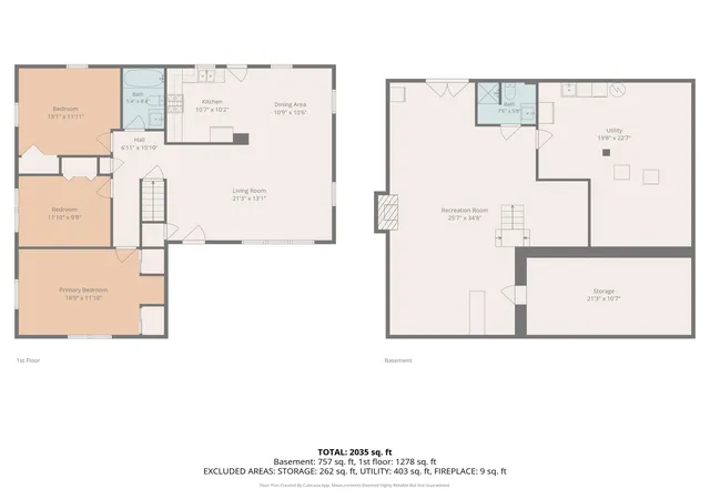 28th image of 12011 Don St, Walton, KY 41094 | MLS# 645090