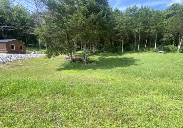 Photo 1 of Land for sale at 179 Wideview Dr, Sparta, KY 41086 | MLS# 645063 | Listing updated on 2026-08-03