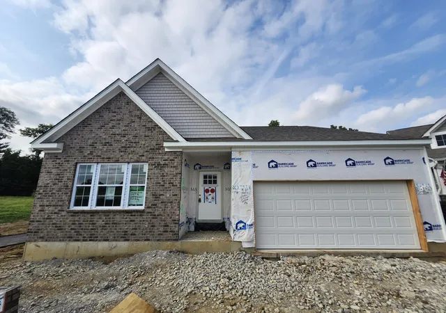 Photo 1 of Sale Pending at 2504 Winners Post Way, Burlington, KY 41005 | MLS# 645072 | Listing updated on 2026-08-04