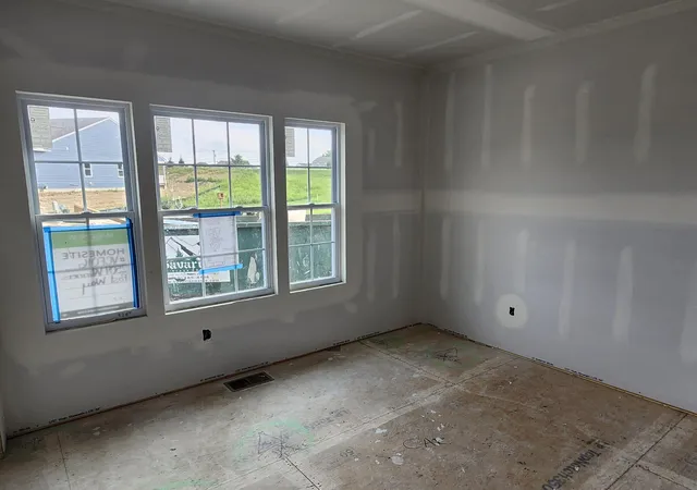 Photo 2 of Sale Pending at 2504 Winners Post Way, Burlington, KY 41005 | MLS# 645072 | Listing updated on 2026-08-04