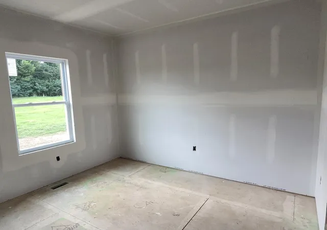 Photo 3 of Sale Pending at 2504 Winners Post Way, Burlington, KY 41005 | MLS# 645072 | Listing updated on 2026-08-04