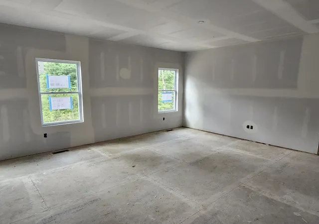 Photo 3 of Sale Pending at 2504 Winners Post Way, Burlington, KY 41005 | MLS# 645072 | Listing updated on 2026-08-04