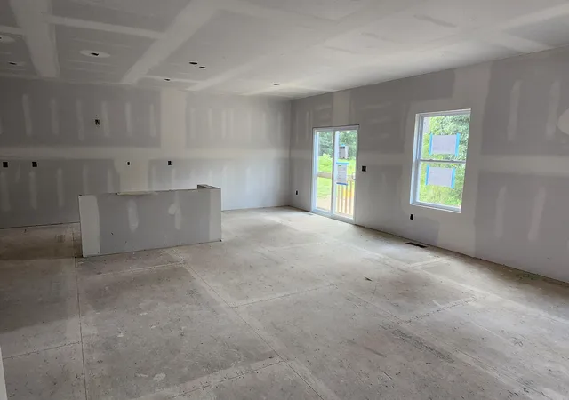 Photo 4 of Sale Pending at 2504 Winners Post Way, Burlington, KY 41005 | MLS# 645072 | Listing updated on 2026-08-04