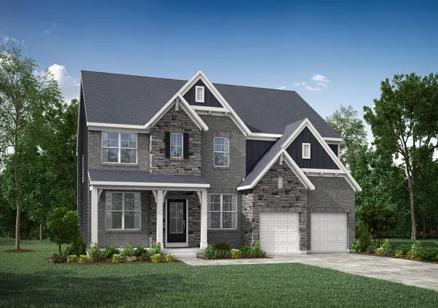 1st image of 633 Winstar Ct, Union, KY 41091 | MLS# 645068