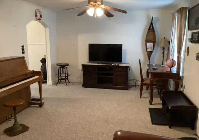 Photo 13 of Single family home for sale at 311 E High St, Warsaw, KY 41095 | MLS# 645064 | Listing updated on 2026-08-03