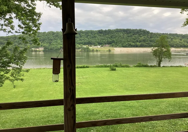 Photo 3 of Single family home for sale at 311 E High St, Warsaw, KY 41095 | MLS# 645064 | Listing updated on 2026-08-03