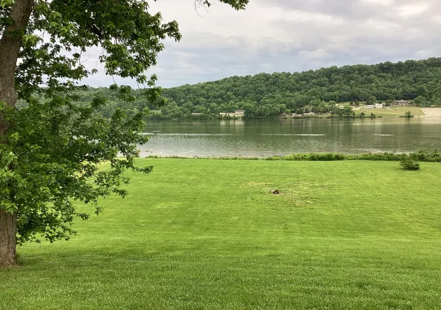 Photo 4 of Single family home for sale at 311 E High St, Warsaw, KY 41095 | MLS# 645064 | Listing updated on 2026-08-03