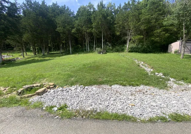 Photo 1 of Land for sale at 187 Wideview Dr, Sparta, KY 41086 | MLS# 645066 | Listing updated on 2026-08-03