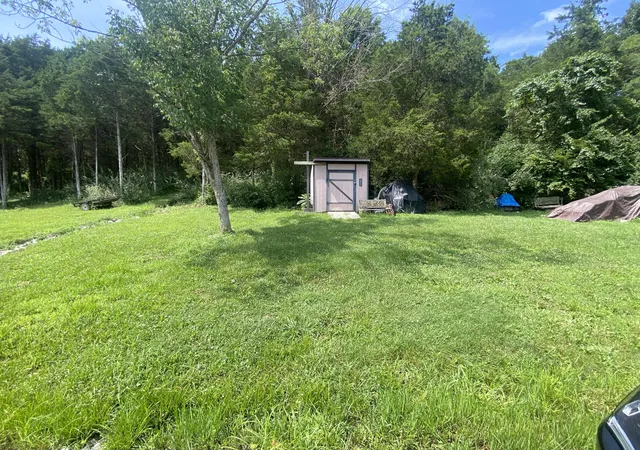 Photo 1 of Land for sale at 195 Wideview Dr, Sparta, KY 41086 | MLS# 645070 | Listing updated on 2026-08-03