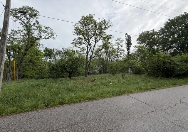 Photo 3 of Land for sale at 2728 Pea Ridge Rd, Germantown, KY 41044 | MLS# 645129 | Listing updated on 2026-07-29