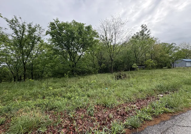 Photo 3 of Land for sale at 2728 Pea Ridge Rd, Germantown, KY 41044 | MLS# 645129 | Listing updated on 2026-07-29