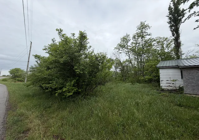 Photo 4 of Land for sale at 2728 Pea Ridge Rd, Germantown, KY 41044 | MLS# 645129 | Listing updated on 2026-07-29