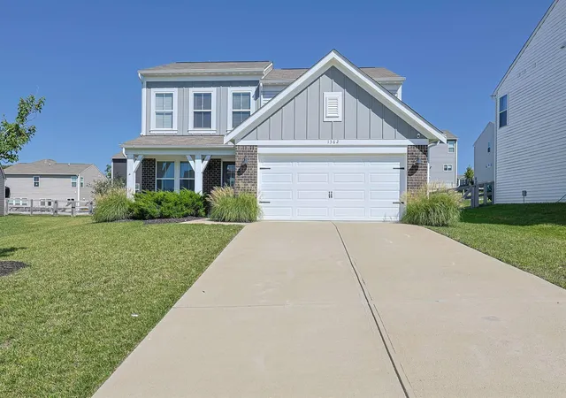 1st image of 1362 Red Cedar Ct, Independence, KY 41051 | MLS# 645073