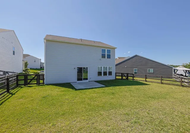 29th image of 1362 Red Cedar Ct, Independence, KY 41051 | MLS# 645073