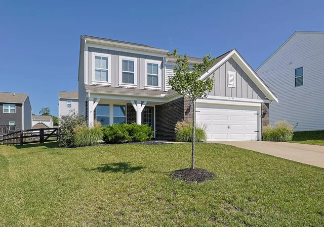 2nd image of 1362 Red Cedar Ct, Independence, KY 41051 | MLS# 645073