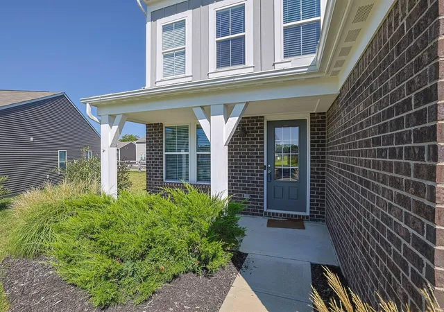 Photo 3 of Sale Pending at 1362 Red Cedar Ct, Independence, KY 41051 | MLS# 645073 | Listing updated on 2026-09-21