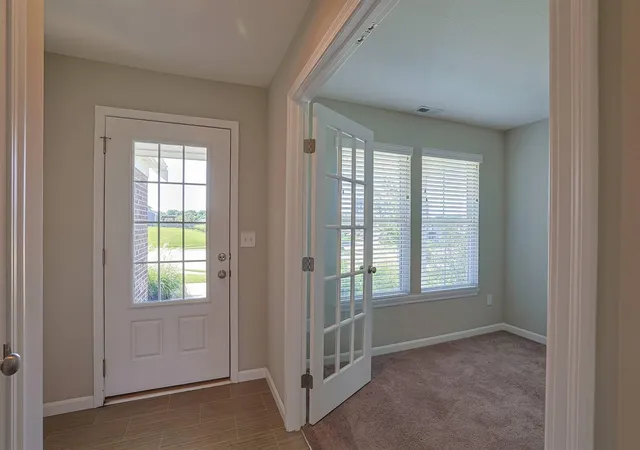 Photo 3 of Sale Pending at 1362 Red Cedar Ct, Independence, KY 41051 | MLS# 645073 | Listing updated on 2026-09-21