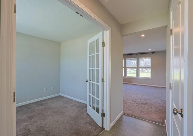 Photo 4 of Sale Pending at 1362 Red Cedar Ct, Independence, KY 41051 | MLS# 645073 | Listing updated on 2026-09-21