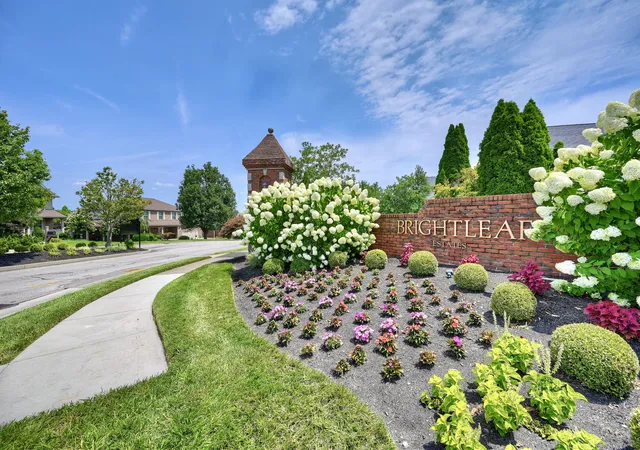 1st image of 1366 Brightleaf Blvd, Erlanger, KY 41018 | MLS# 645109