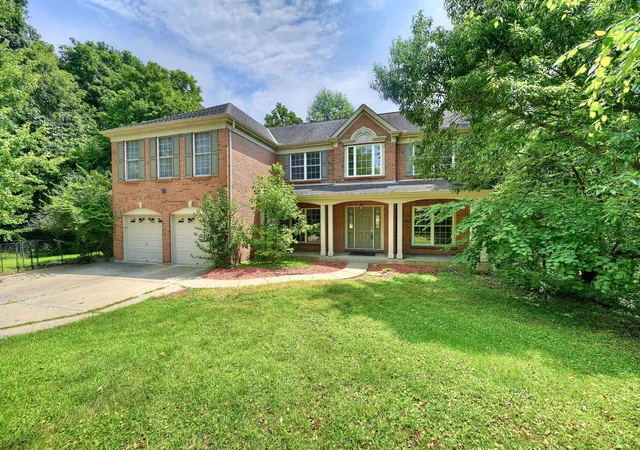 3rd image of 1366 Brightleaf Blvd, Erlanger, KY 41018 | MLS# 645109