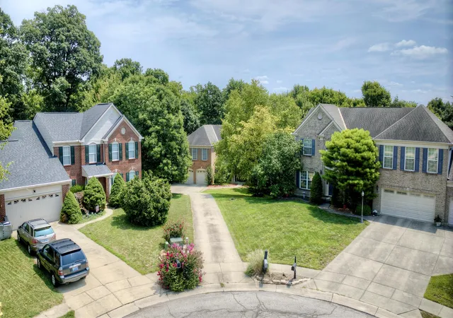 4th image of 1366 Brightleaf Blvd, Erlanger, KY 41018 | MLS# 645109