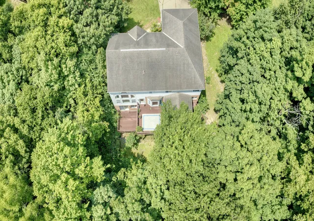 50th image of 1366 Brightleaf Blvd, Erlanger, KY 41018 | MLS# 645109