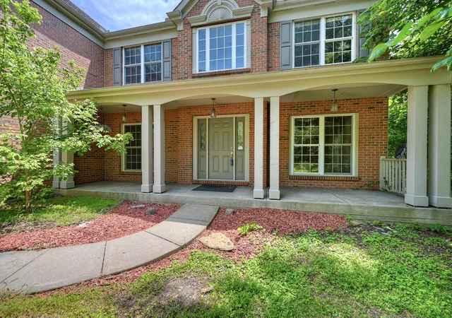5th image of 1366 Brightleaf Blvd, Erlanger, KY 41018 | MLS# 645109