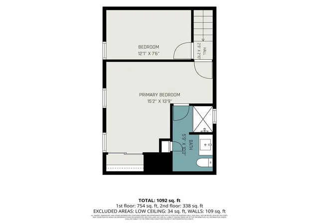 Photo 31 of Single family home for sale at 239 Kentucky Ave, Covington, KY 41011 | MLS# 645080 | Listing updated on 2026-08-30