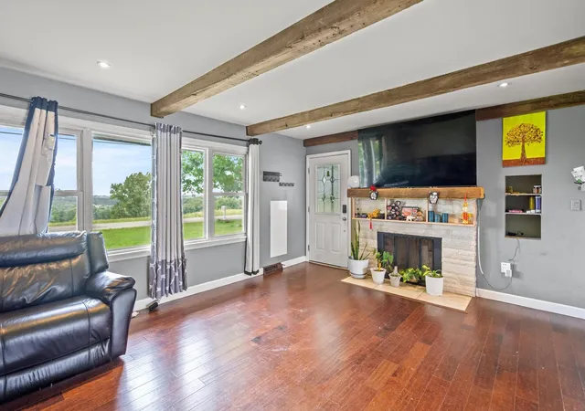 Photo 3 of Single family home for sale at 709 Losey Rd, Alexandria, KY 41001 | MLS# 645077 | Listing updated on 2026-08-19