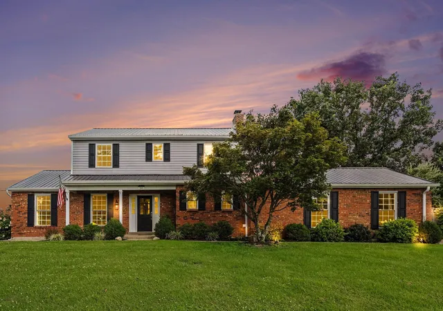 1st image of 293 Walton Nicholson Rd, Walton, KY 41094 | MLS# 645211