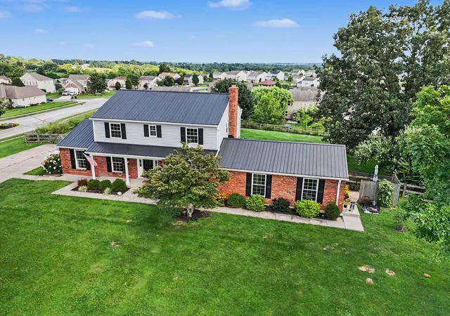 Photo 3 of Sale Pending at 293 Walton Nicholson Rd, Walton, KY 41094 | MLS# 645211 | Listing updated on 2026-09-13