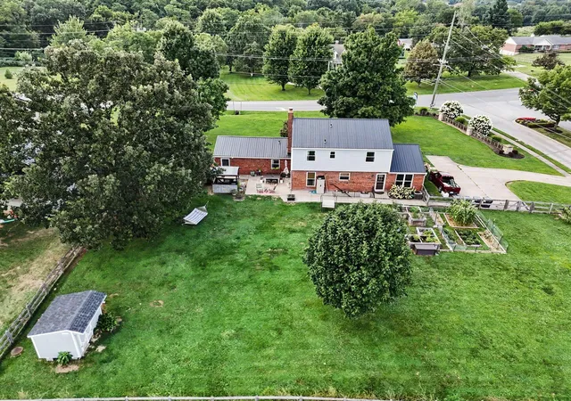 43rd image of 293 Walton Nicholson Rd, Walton, KY 41094 | MLS# 645211