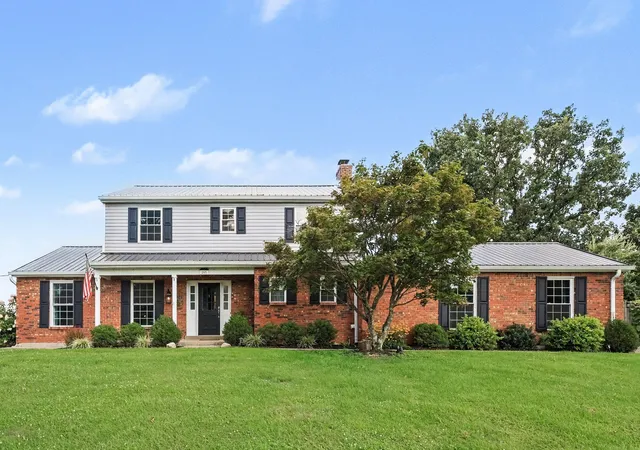 Photo 3 of Sale Pending at 293 Walton Nicholson Rd, Walton, KY 41094 | MLS# 645211 | Listing updated on 2026-09-13