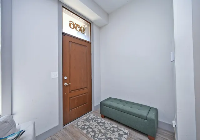 3rd image of 956 Philadelphia St, Covington, KY 41011 | MLS# 645133