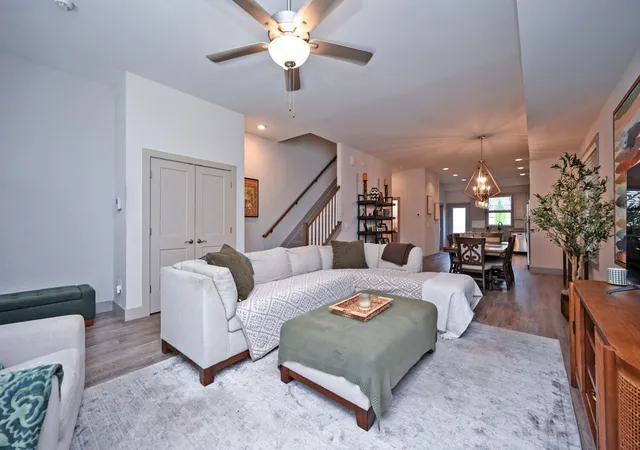 5th image of 956 Philadelphia St, Covington, KY 41011 | MLS# 645133