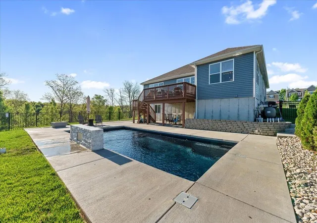 Photo 2 of Single family home for sale at 6504 Cannondale Dr, Burlington, KY 41005 | MLS# 645112 | Listing updated on 2026-09-16