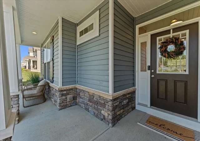 Photo 3 of Single family home for sale at 6504 Cannondale Dr, Burlington, KY 41005 | MLS# 645112 | Listing updated on 2026-09-16