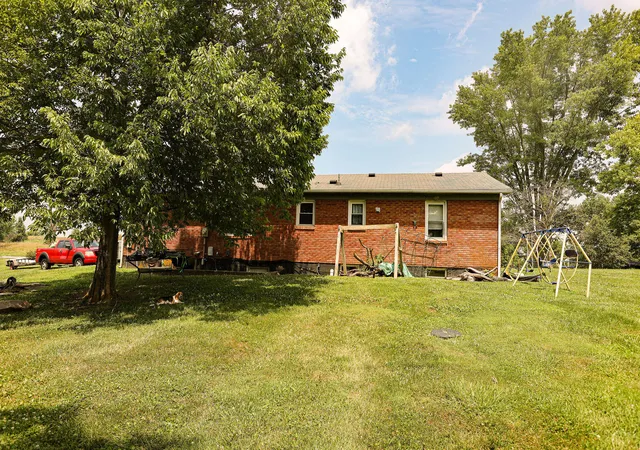 Photo 16 of Sale Pending at 10690 Us Hwy 127, Sparta, KY 41086 | MLS# 645096 | Listing updated on 2026-08-27