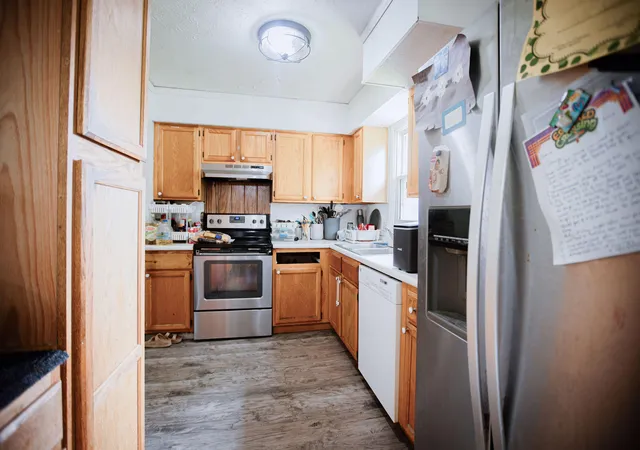 Photo 2 of Sale Pending at 10690 Us Hwy 127, Sparta, KY 41086 | MLS# 645096 | Listing updated on 2026-08-27