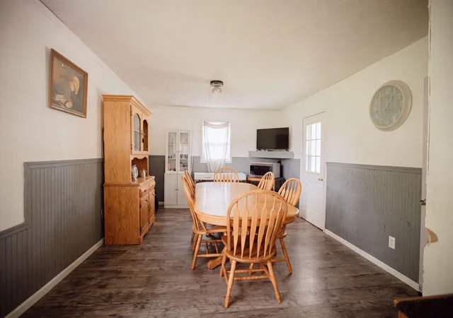 Photo 2 of Sale Pending at 10690 US Hwy 127, Sparta, KY 41086 | MLS# 645096 | Listing updated on 2026-08-27
