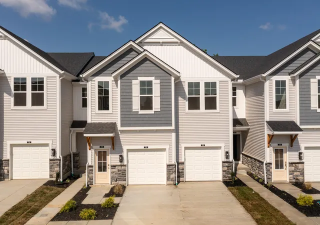 2nd image of 779 Oberon Ln, Florence, KY 41042 | MLS# 645091
