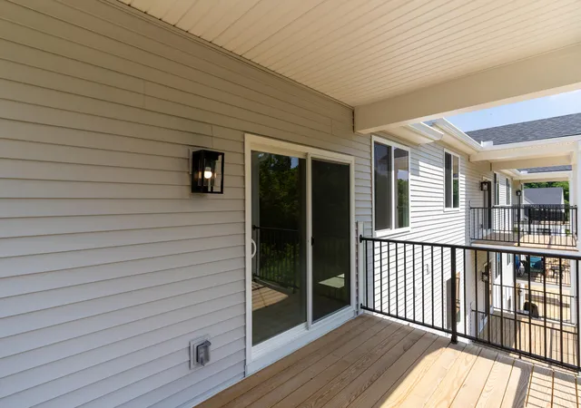 33rd image of 779 Oberon Ln, Florence, KY 41042 | MLS# 645091
