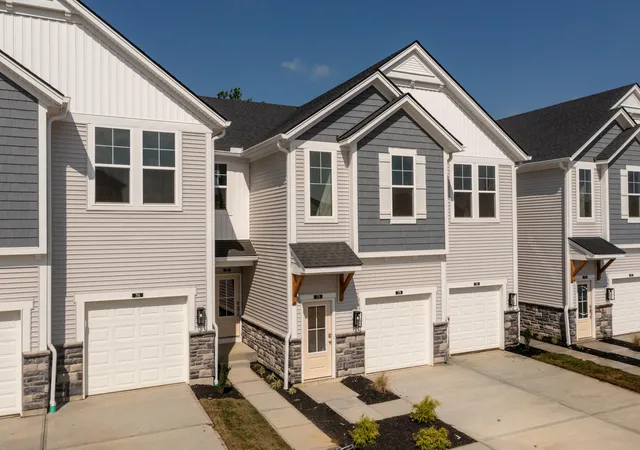 image of 779 Oberon Ln, Florence, KY 41042 | MLS# 645091