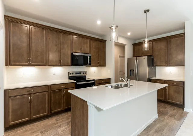 image of 779 Oberon Ln, Florence, KY 41042 | MLS# 645091