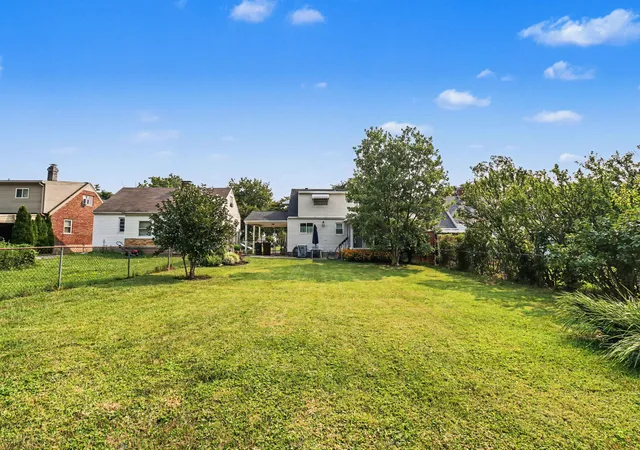 16th image of 107 Timberlake Ave, Erlanger, KY 41018 | MLS# 645135