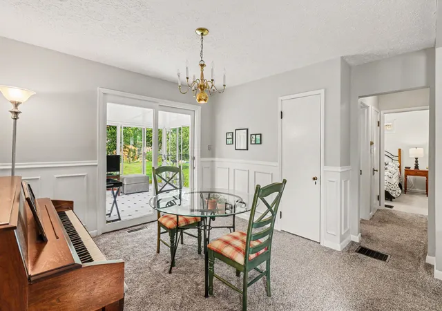 4th image of 107 Timberlake Ave, Erlanger, KY 41018 | MLS# 645135