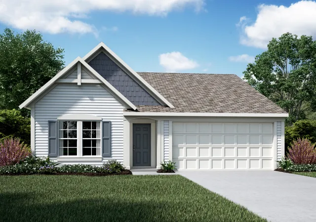 1st image of 6430 Greenland Rd, Union, KY 41091 | MLS# 645094