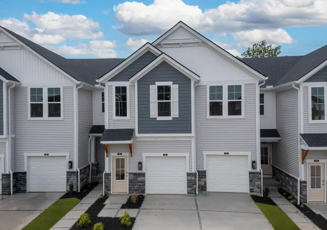 1st image of 787 Oberon Ln, Florence, KY 41042 | MLS# 645097