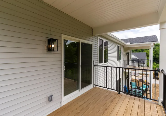 33rd image of 787 Oberon Ln, Florence, KY 41042 | MLS# 645097